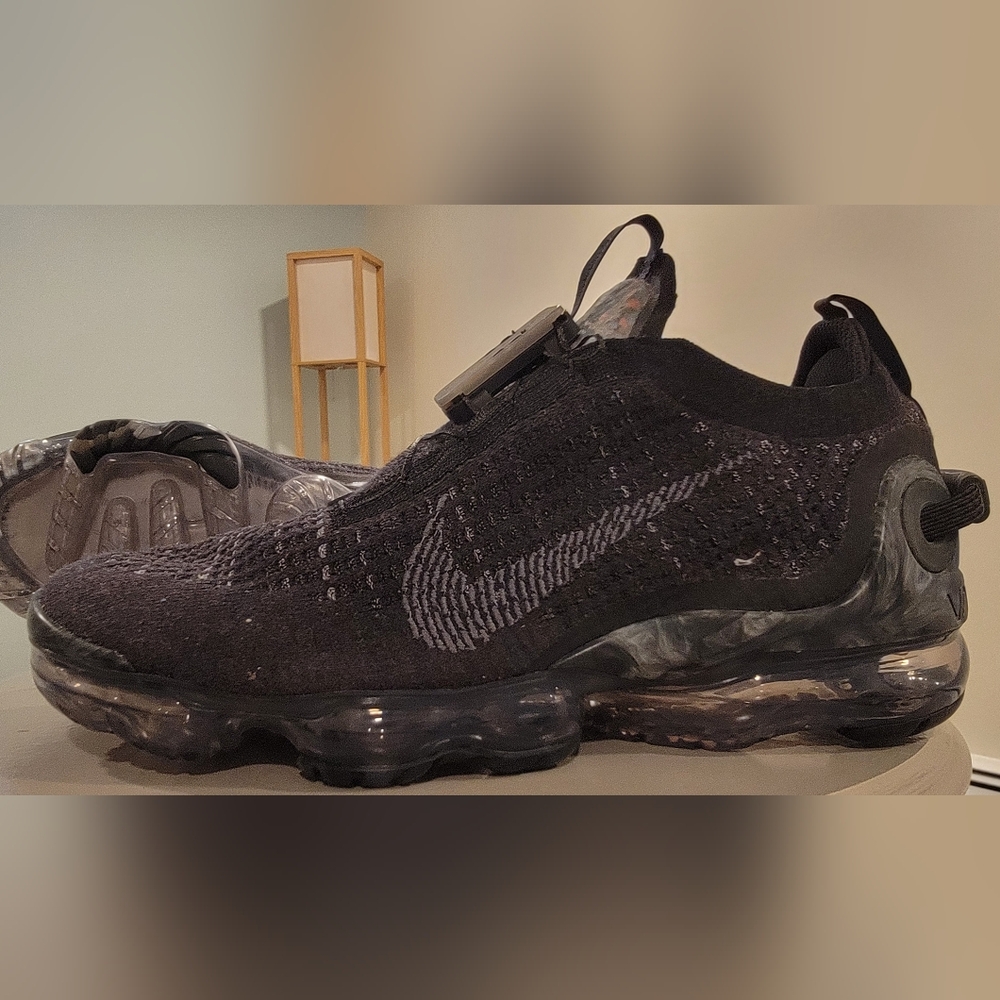 Mens Size 10 Nike Air Vapomax
